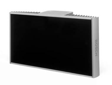 LBB451x_00