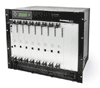 Cisco MPS 800