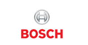 BOSCH(博世)数字会议同声传译系统