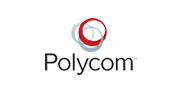 POLYCOM(宝利通)视频会议产品