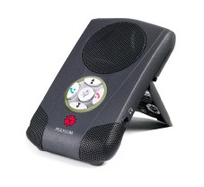 Communicator_C100