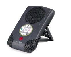 Polycom_CX_100