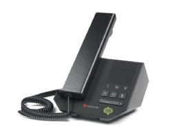 Polycom_CX_200