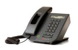 Polycom_CX_300