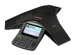 Polycom_CX_3000