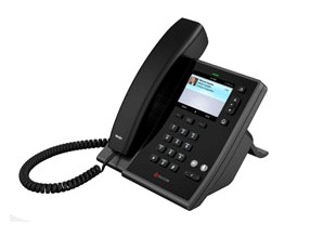 Polycom_CX_500