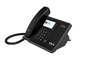 Polycom_CX_600