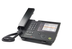 Polycom_CX_700