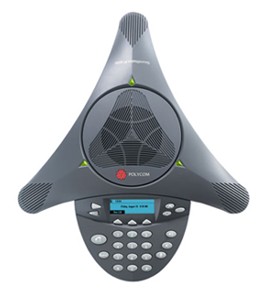 SoundStation_IP_6000