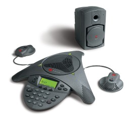 SoundStation_VTX_1000
