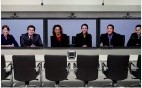 polycom_ATX_HD300