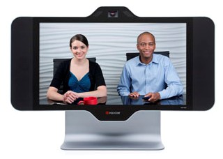 polycom_HDX_4500