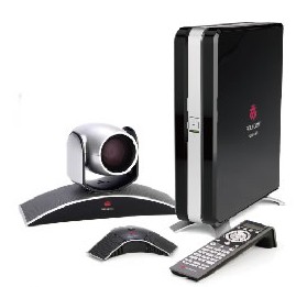 polycom_HDX_6000