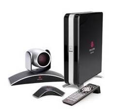 polycom_HDX_7000