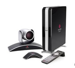 polycom_HDX_8000