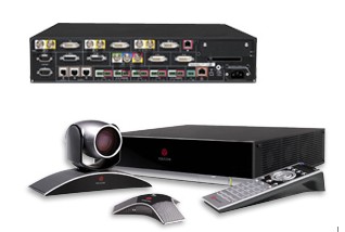 polycom_HDX_9000