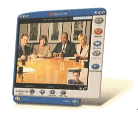 polycom_PVX