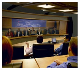 polycom_RPX_HD400