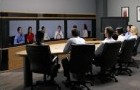 polycom_TPX_HD300