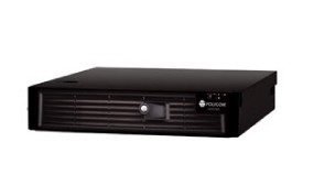 polycom_VBP_6400-ST