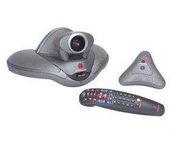 polycom_VSX_6000