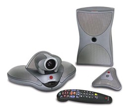 polycom_VSX_7000s