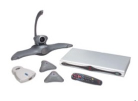 polycom_VSX_8000