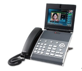 polycom_VVX_1500