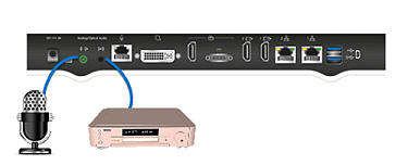 radvision scopia_xt5000