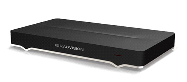 radvision scopia_xt5000