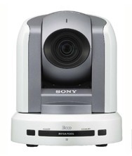 BRC-300/P 3CCD