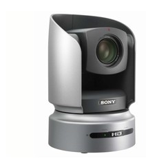 BRC-H700 3CCD