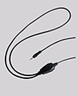 NL-90
                        Induction Neckloop