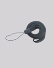 N-30
                        Neck Cord