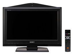 索尼 SONY PCS XL 55 www.openav.cn