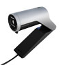 TANDBERG PrecisionHD 1080P Camera TANDBERG Rover
