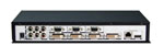 TANDBERG Precision HD TANDBERG Precision HD