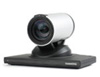 TANDBERG Precision HD TANDBERG Precision HD