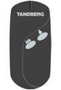 Tracker Remote Control Tracker Remote Control