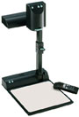 Document Camera