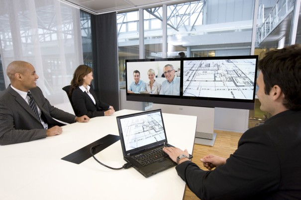 cisco_telepresence1